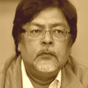 मीडिया के अजगरन का बीच के चन्दन ना रहलें