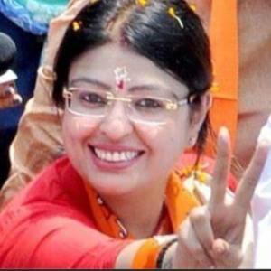 जान का जोखिम पर जंग करे के जिगरा