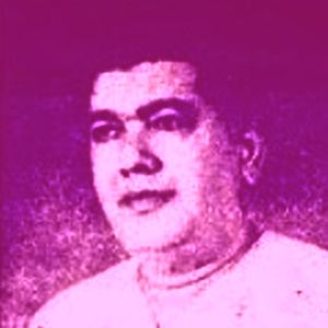 चेयर-चिपकेरिया