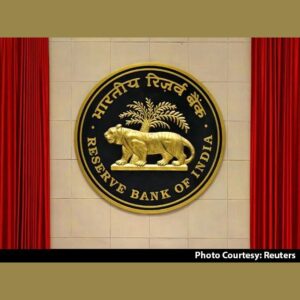 गनीमत कहीं कि आजु शेयर बाजार बन्द रहुवे