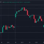 आपने सबले बड़का दुश्मन