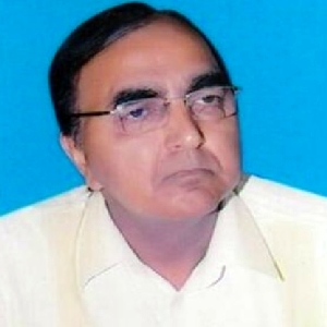भोजपुरिया समाज के बदलत तेवर