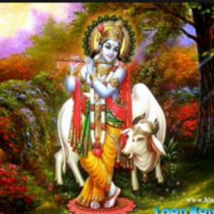 भगवान श्रीकृष्ण के भक्तन खातिर खुशखबरी