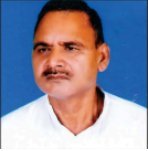 (फोटो https://vidhansabha.bih.nic.in/pdf/m से )
