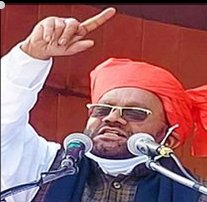 भाजपा के स्टार प्रचारक के इस्तीफा