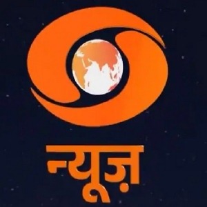 गाछ ना बिरिछ तहाँ रेंड़ परधान