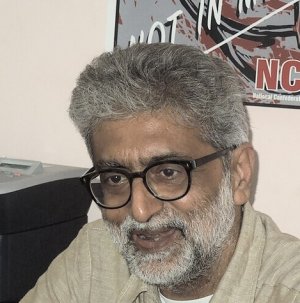 नवलखा नव-लखा कि नौ-लाखा