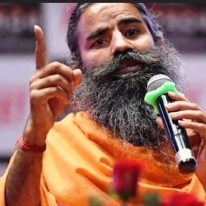 रहरी-रहरी चहेटा करे में रहरी-रहरी दउड़हूं के पड़ेला