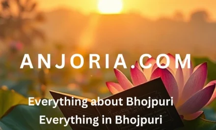 आरक्षण शत-प्रतिशत क द बाकिर —-