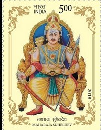 टटका खबर : 9 जून 2025