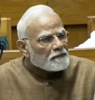 आपरेशन सिन्दूर के बहस में केकर सेनूर पोंछाइल