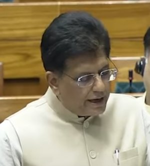 रोवे के रहनी तले अँखिए खोदा गइल