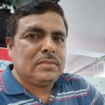 सूतल सरकार बा!