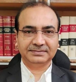 का होखी जब इंकम टैक्से खतम कर दीहल जाई?