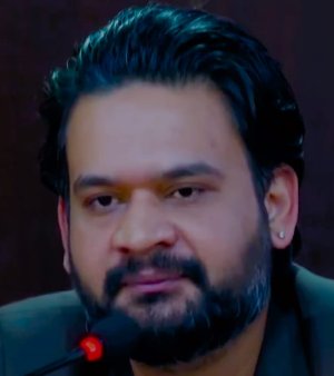 खतरा दुआरी पर ठाढ़ बा
