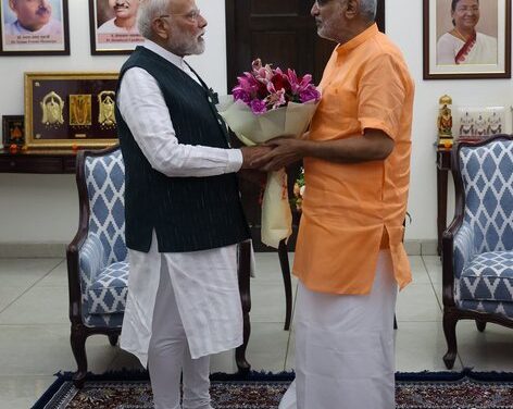 अनैतिक बनल रहला के नैतिकता