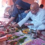 पितरपख के महिमा