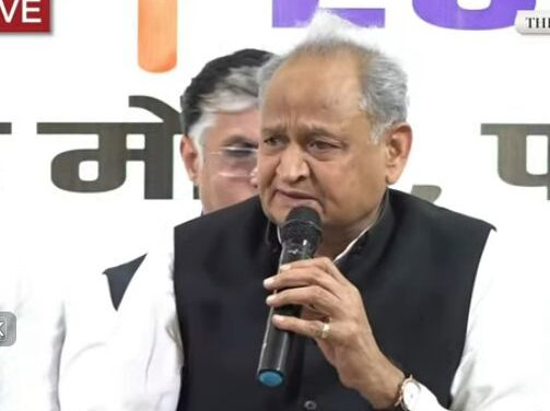 अगर महागठबन्हन के सरकार बन गइल त…