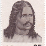 भोजपुरी-रतन भारतेंदु हरिश्चन्द्र