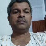 नवोढ़ा – ब्यथा