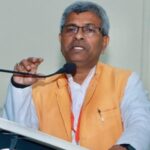 भोजपुरी भासा का मानकीकरन के बेवहारिक आधार