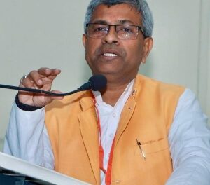 डाही सुबन्धु