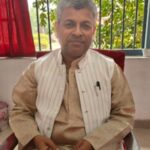 भोजपुरी लोकजीवन के सांस्कृतिक पक्ष