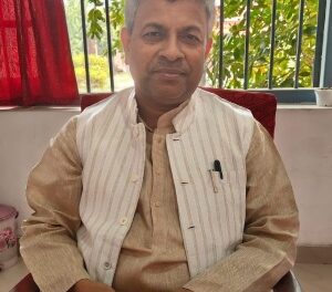 कलाम के सलाम