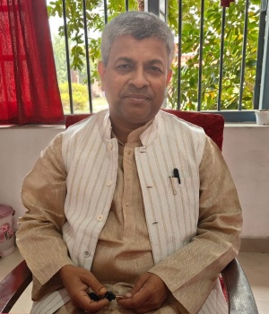 भोजपुरी लोकजीवन के सांस्कृतिक पक्ष