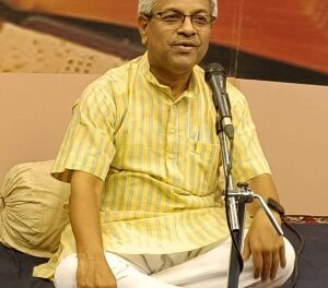 संबूक-सूर्पनखा कथा