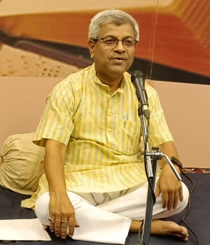 भोजपुरी लोकजीवन-कला में समरसता