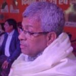 भोजपुरी भाषा-साहित्य के विकास यात्रा