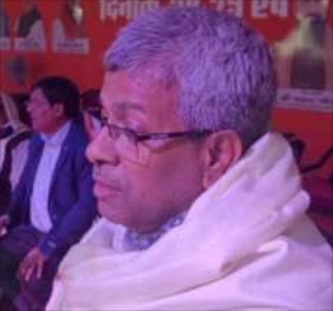 भोजपुरी भाषा-साहित्य के विकास यात्रा