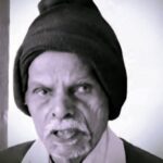 रामदास राही जी के गंगालाभ