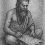 भोजपुरी के पहिल कवि ईसानचन्द