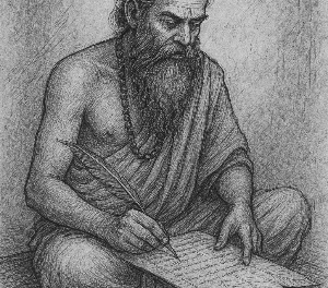 भोजपुरी के पहिल कवि ईसानचन्द