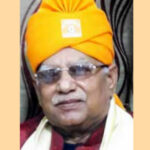 ई त कवनो बात ना भइल