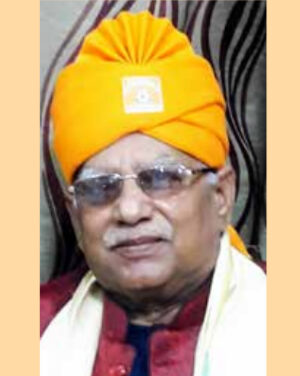 ई त कवनो बात ना भइल