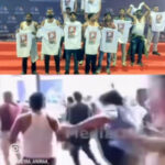 लंगटन के लंगटई आ सरकार के कायरता