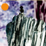 भोजपुरी दिशा बोध के पत्रिका पाती के जनवरी 2026 वाला अंक