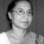 भोजपुरी समाज में देवाधिदेव महादेव