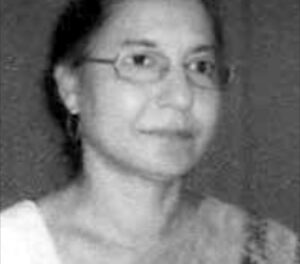 भोजपुरी समाज में देवाधिदेव महादेव