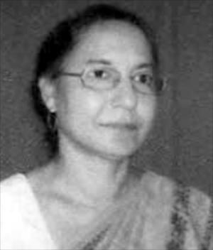 भोजपुरी समाज में देवाधिदेव महादेव