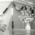 तुम मुझे यूं भुला ना पाओगे