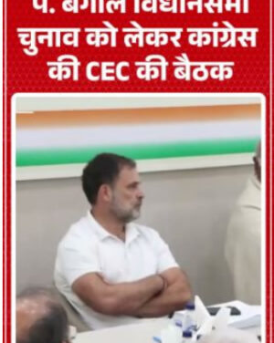 ममता ला कांग्रेसी ममता