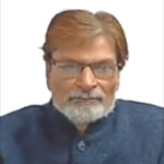 भोजपुरी संगम के 194वीं बइठकी मेंं – ई का होता…..