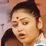 मुस्लिम हॉस्टल इस्तीफा आ सूफी गाना