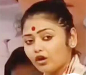 मुस्लिम हॉस्टल इस्तीफा आ सूफी गाना