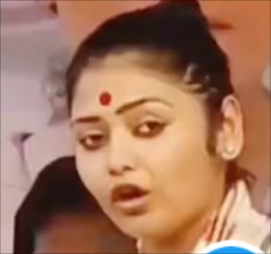 मुस्लिम हॉस्टल इस्तीफा आ सूफी गाना