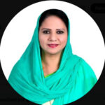 वेणुगोपाल के कवनो महिला-दोस्त नइखे